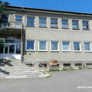 Reference Lučenec Reference Lučenec