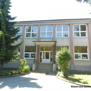 Reference Lučenec Reference Lučenec