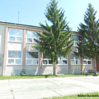 Reference Lučenec Reference Lučenec