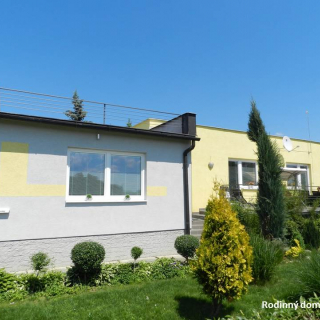 Reference Lučenec Reference Lučenec