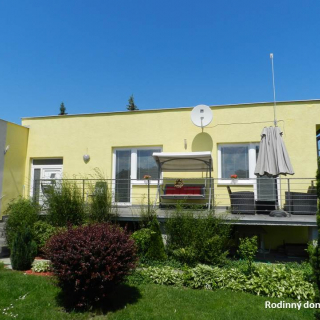 Reference Lučenec Reference Lučenec