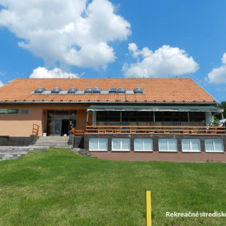 Reference Lučenec Reference Lučenec