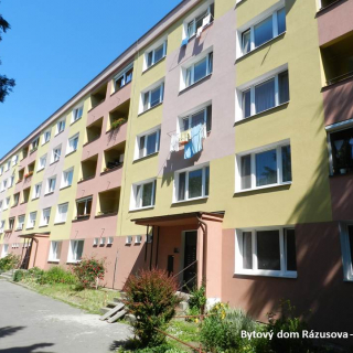 Reference Lučenec Reference Lučenec