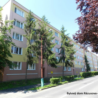 Reference Lučenec Reference Lučenec