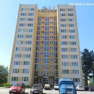 Reference Lučenec Reference Lučenec