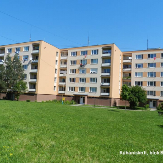 Reference Lučenec Reference Lučenec