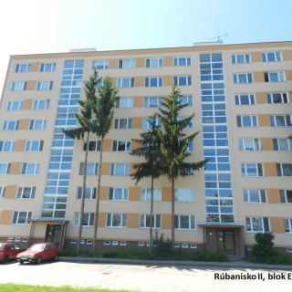 Reference Lučenec Reference Lučenec