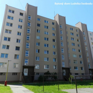 Reference Lučenec Reference Lučenec