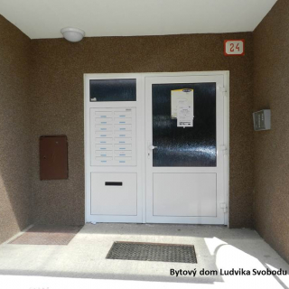 Reference Lučenec Reference Lučenec