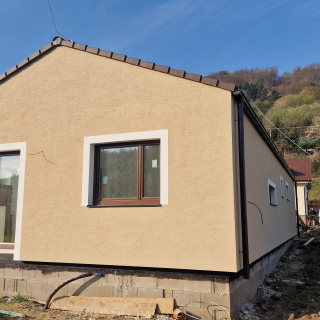 Reference Dolný Kubín Reference Dolný Kubín