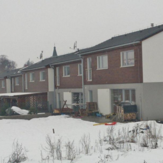 Reference Bratislava - Devínska N. V. Reference Bratislava - Devínska N. V.