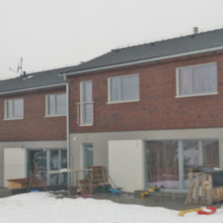 Reference Bratislava - Devínska N. V. Reference Bratislava - Devínska N. V.