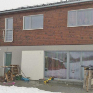 Reference Bratislava - Devínska N. V. Reference Bratislava - Devínska N. V.