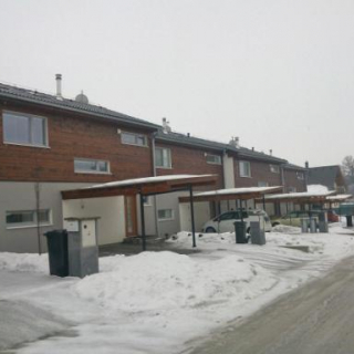 Reference Bratislava - Devínska N. V. Reference Bratislava - Devínska N. V.