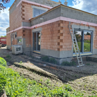 Reference Bánovce nad Bebravou