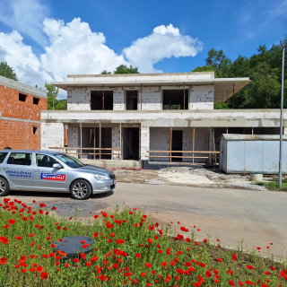 Reference Bánovce nad Bebravou Reference Bánovce nad Bebravou