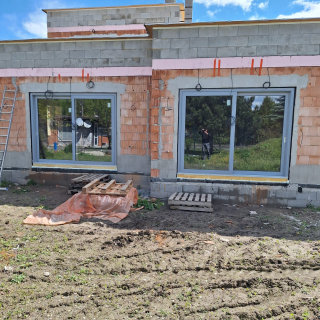 Reference Bánovce nad Bebravou