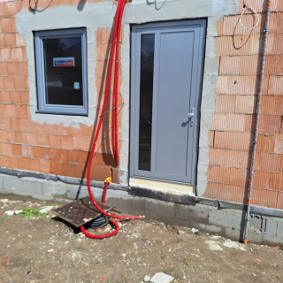 Reference Bánovce nad Bebravou