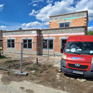 Reference Bánovce nad Bebravou