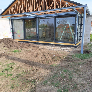 Reference Bánovce nad Bebravou