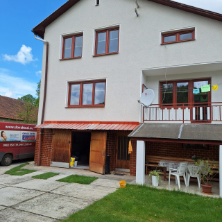 Reference Bánovce nad Bebravou Reference Bánovce nad Bebravou