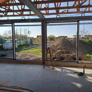 Reference Bánovce nad Bebravou Reference Bánovce nad Bebravou