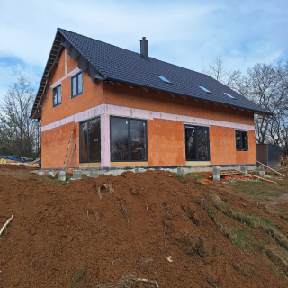 Reference Bánovce nad Bebravou Reference Bánovce nad Bebravou