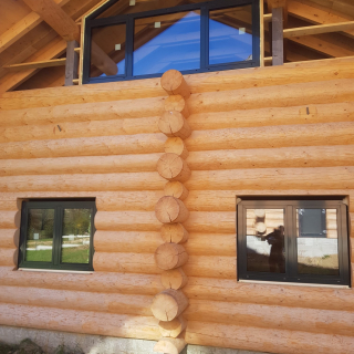 Reference Bánovce nad Bebravou Reference Bánovce nad Bebravou