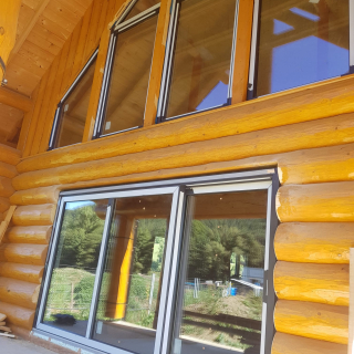 Reference Bánovce nad Bebravou Reference Bánovce nad Bebravou