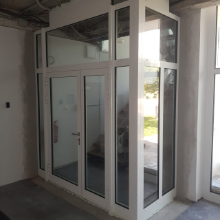 Reference Bánovce nad Bebravou Reference Bánovce nad Bebravou