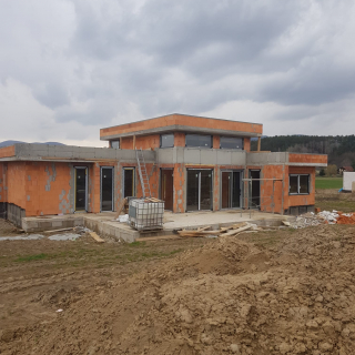 Reference Bánovce nad Bebravou Reference Bánovce nad Bebravou