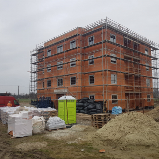 Reference Bánovce nad Bebravou Reference Bánovce nad Bebravou