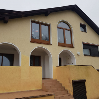 Reference Bánovce nad Bebravou Reference Bánovce nad Bebravou