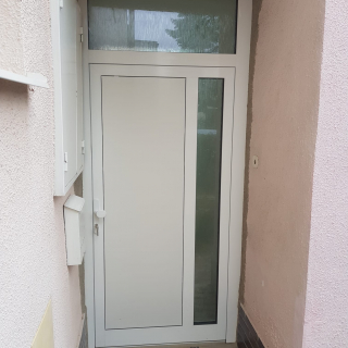 Reference Bánovce nad Bebravou Reference Bánovce nad Bebravou