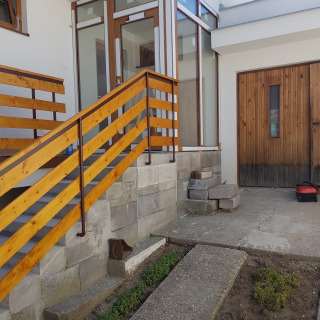 Reference Bánovce nad Bebravou Reference Bánovce nad Bebravou