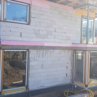 Reference Bánovce nad Bebravou Reference Bánovce nad Bebravou