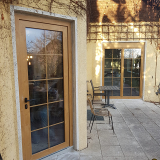 Reference Bánovce nad Bebravou Reference Bánovce nad Bebravou