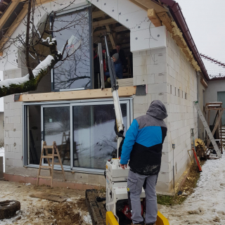 Reference Bánovce nad Bebravou Reference Bánovce nad Bebravou