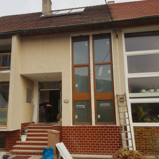 Reference Bánovce nad Bebravou Reference Bánovce nad Bebravou