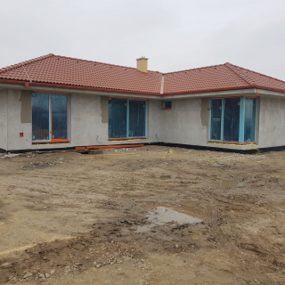 Reference Bánovce nad Bebravou Reference Bánovce nad Bebravou