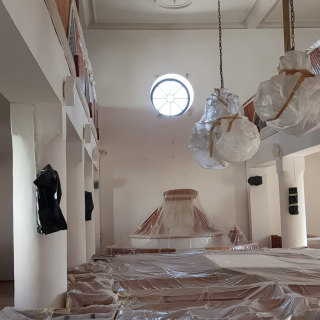 Reference Bánovce nad Bebravou Reference Bánovce nad Bebravou