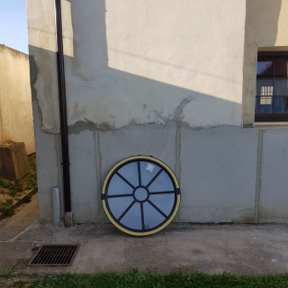 Reference Bánovce nad Bebravou Reference Bánovce nad Bebravou