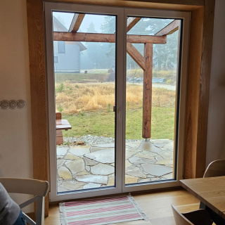 Reference Žiar nad Hronom