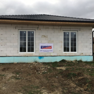 Reference Nitra - Párovská Reference Nitra - Párovská