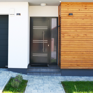 Reference Sereď Reference Sereď