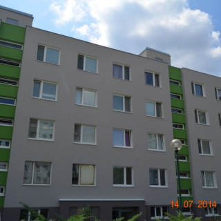 Reference Nováky Reference Nováky