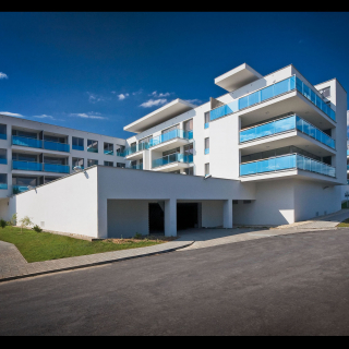 Reference Banská Bystrica