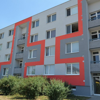 Reference Nováky Reference Nováky