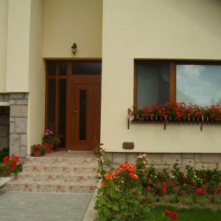 Reference Šahy Reference Šahy