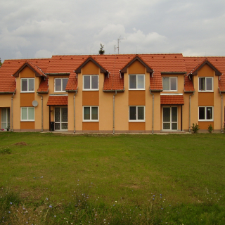 Reference Šahy Reference Šahy